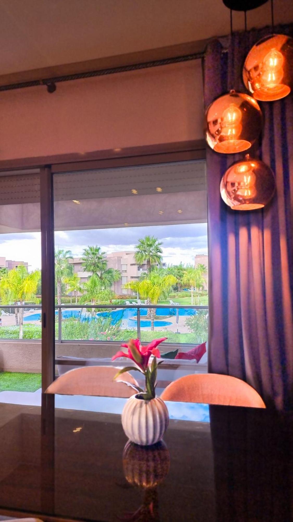 Apartment Privilege House Opale