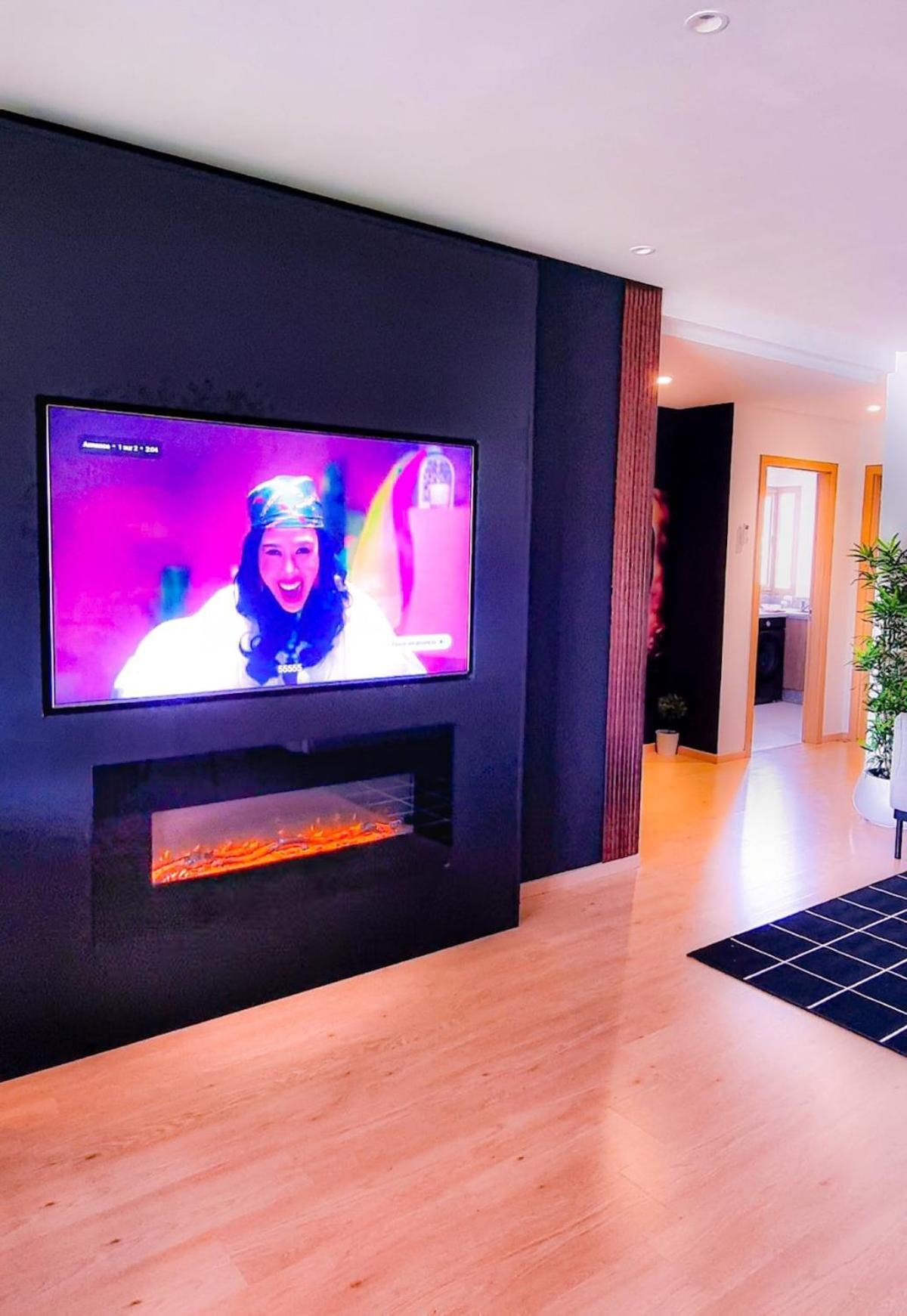 Privilege House Opale Apartment Marrakesh